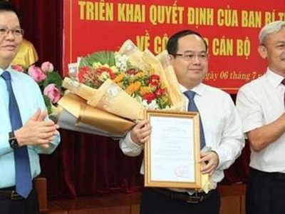 Ảnh Internet