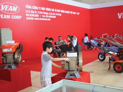 VEA: Trang Chủ KL99Com Số 1 Link Đăng Ký KL999 nhỏ chất vấn Trang Chủ KL99Com Số 1 Link Đăng Ký KL999 lớn