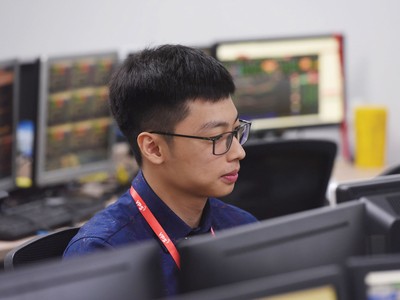 Chưa rõ danh phận nhà Kl99ok phiên bản mới chuyên nghiệp, nhà Kl99ok phiên bản mới chiến lược