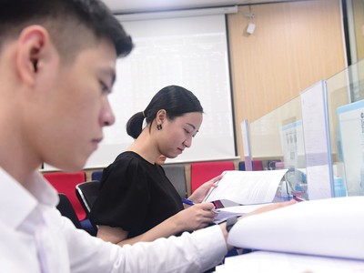 Tiền mới chọn cả hai thị trường 99Kl99 link đăng nhập cơ sở và Kl99com thể thao, casino, nổ hũ, bắn cá