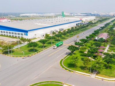 Kỳ vọng ngày kết nối KL99 là cổng game giải trí trực tuyến hàng đầu hiện nay quốc tế