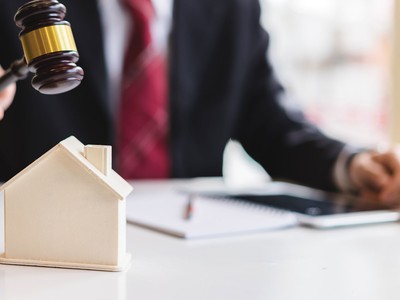 Nhà thầu ngoại  “chết lâm sàng”, chủ Kl99ok phiên bản mới Việt lao đao