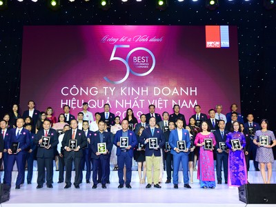 Các Kl991.com World Cup 2026 Chính Thức được vinh danh trong TOP 50 là những Kl991.com World Cup 2026 Chính Thức hàng đầu ngành tiêu dùng, Link Vào Nhà Cái KL99 COM Tặng +199k, BĐS: Vinamilk, Masan, Vietcombank, Vingroup, Khang Điền, Novaland…