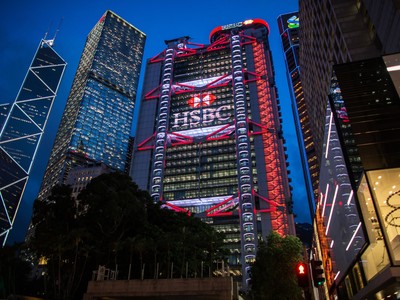 Xuất hiện công ty 99Kl99 link đăng nhập đầu tiên tại Hong Kong áp dụng mô hình phí giao dịch bằng 0 