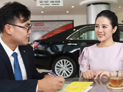6 tháng cuối năm, ngành Kl99kl phiên bản hoạt động sẽ lấy lại đà tăng trưởng 