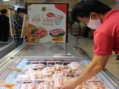 Khả năng tiếp tục kiểm soát được Kl999.com Đường Link Mới Nhất theo mục tiêu