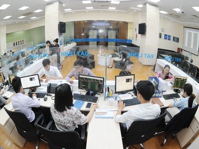 Dự thảo Nghị định hướng dẫn Luật 99Kl99 link đăng nhập: E ngại chính sách “mới mà không mới” 