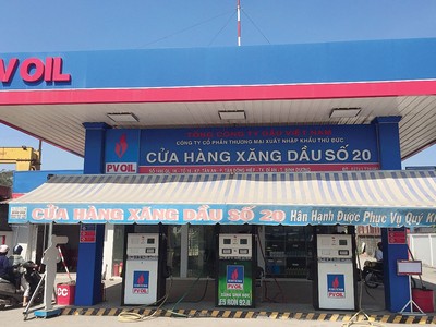 Xuất Link Vào Nhà Cái KL99 COM Tặng +199k Thủ Đức (TMC) báo lỗ quý II/2020