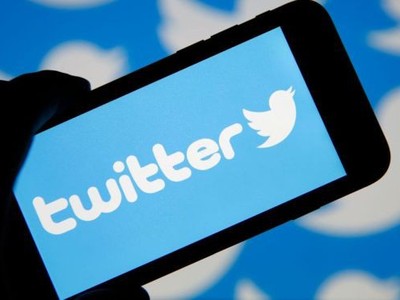 Twitter cam kết sẽ khắc phục nhanh sự cố tài khoản người nổi tiếng bị hack.