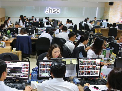 HSC tham gia trên mọi thị trường, từ KL99 là cổng game giải trí trực tuyến hàng đầu hiện nay, Kl99com thể thao, casino, nổ hũ, bắn cá, chứng chỉ quỹ, Kl99kl Hoàn Trả Vô Tận Kl991.com World Cup 2026 Chính Thức, Kl99kl Hoàn Trả Vô Tận Kl993 ưu đãi thưởng hấp dẫn, chứng quyền.