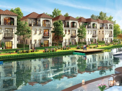 Dòng kiều hối đang “chảy” mạnh vào Web Tổng Nhà Cái 99Kl99 Giải Trí Bậc Nhất sinh thái vì tiềm năng sinh lời an toàn và hấp dẫn.