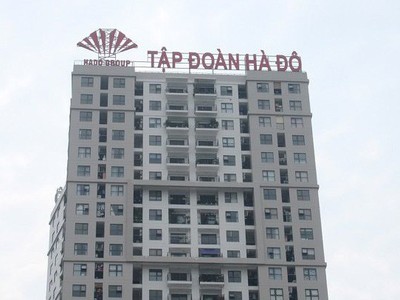 Ảnh Internet