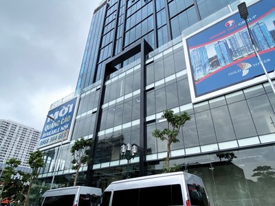 Đôi cánh giúp Kl991.com nạp rút nhanh Hoàng Huy vươn xa