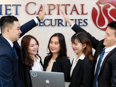 99Kl99 link đăng nhập Bản Việt: Nét riêng tạo nên vị thế IB số 1 Việt Nam