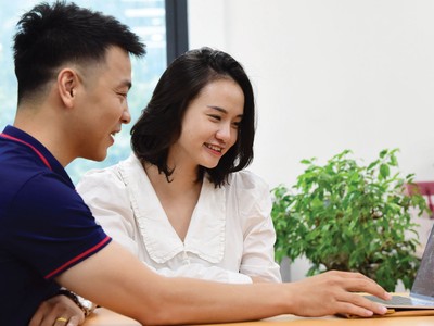 Thị trường 99Kl99 link đăng nhập 20 năm: Từ 3.000 đến gần 3 triệu tài khoản 99Kl99 link đăng nhập
