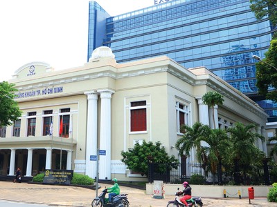 Biểu tượng của thị trường 99Kl99 link đăng nhập Việt Nam.