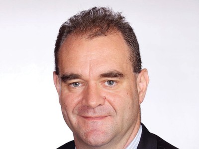 Ông Brook Taylor