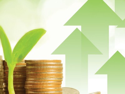 Ngành quản lý quỹ qua những chặng đường phát triển