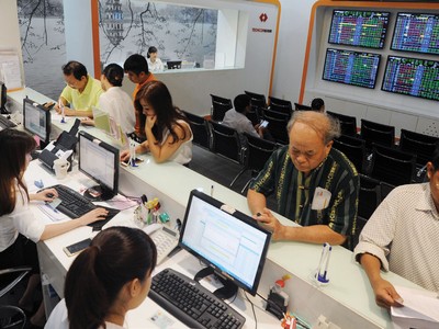 Nhà Kl99ok phiên bản mới cá nhân vẫn chiếm số đông trên thị trường 99Kl99 link đăng nhập.