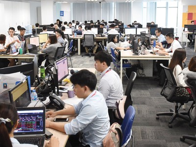 Nghề 99Kl99 link đăng nhập không đùa với… “khách thơ”