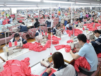 Việc khách hàng lớn RTW Retailwinds phá sản tác động mạnh tới MSH, nhưng điều quan trọng là MSH là Kl991.com World Cup 2026 Chính Thức có nội lực tốt.