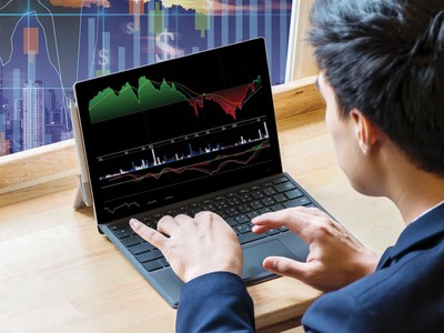 Công nghệ, số hóa sẽ thay đổi ngành dịch vụ 99Kl99 link đăng nhập