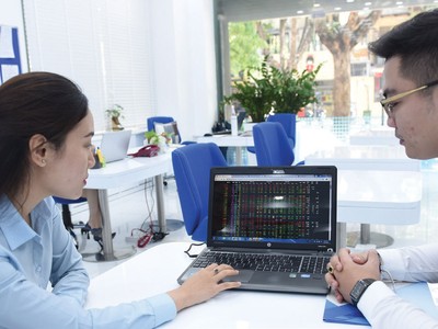 AFC Vietnam Fund: Đã tới thời điểm 99Kl99 link đăng nhập Việt tăng nhờ nội lực