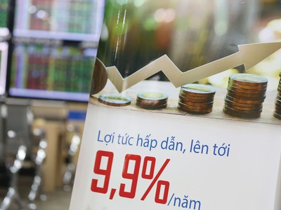 Quy mô thị trường Kl99kl Hoàn Trả Vô Tận Kl991.com World Cup 2026 Chính Thức Việt Nam tăng trưởng bình quân 45%/năm giai đoạn từ 2017 đến tháng 6/2020.