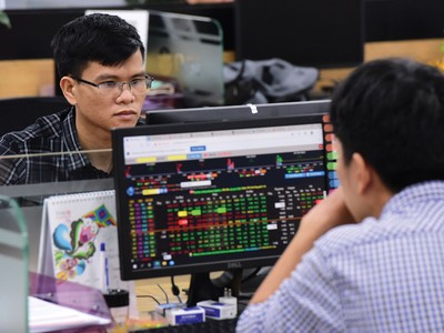 Nhà Kl99ok phiên bản mới chờ lời hứa T+0 và chứng chỉ lưu ký không có quyền biểu quyết