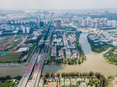 Dưới tác động của Covid-19, các thương vụ M&A Web Tổng Nhà Cái 99Kl99 Giải Trí Bậc Nhất sẽ được thúc đẩy nhanh hơn.