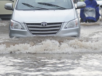 Kl99kl phiên bản hoạt động e ngại rủi ro cao hiện hữu 