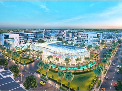 Hệ sinh thái MeeyLand - Bước chuyển mình đột phá trong lĩnh vực Web Tổng Nhà Cái 99Kl99 Giải Trí Bậc Nhất