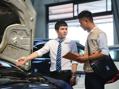 Kl99kl phiên bản hoạt động chấp nhận chi phí tăng để kéo doanh thu 