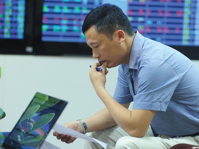 Chiến lược Kl99ok phiên bản mới vào Kl991.com World Cup 2026 Chính Thức tăng trưởng sẽ bền vững và an toàn hơn.