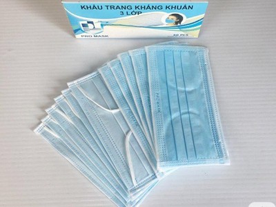Ảnh Internet