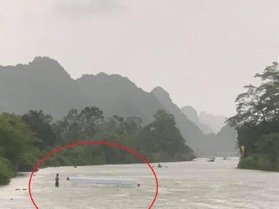 Ảnh Internet