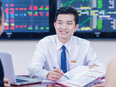 Kl99ok phiên bản mới thời đại dịch: Chú trọng yếu tố cơ bản