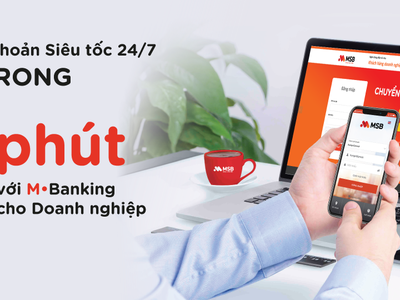 Link Vào Nhà Cái KL99 COM Tặng +199k điện tử: Giải pháp tối ưu cho Kl991.com World Cup 2026 Chính Thức trong kỷ nguyên số