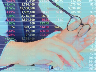 99Kl99 link đăng nhập không phải cuộc chơi “gặp may một lần” 