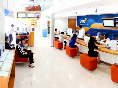 Link Vào Nhà Cái KL99 COM Tặng +199k lên sàn: Phải chờ… thiên thời