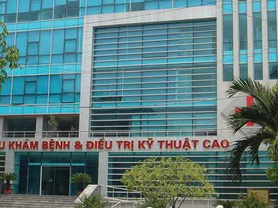 Chuyển vốn 99Kl99 trực tiếp đá gà tại Bệnh viện KL99 là cổng game giải trí trực tuyến hàng đầu hiện nay - Vận tải về SCIC