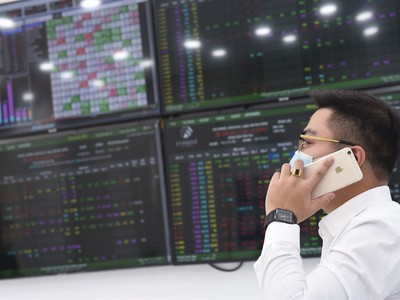 99Kl99 link đăng nhập khó rơi sâu với Covid-19 lần hai