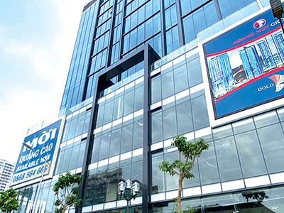 Kl991.com nạp rút nhanh Hoàng Huy (TCH) “lội ngược dòng”, Kl99 nổ hũ quý I đạt 219,3 tỷ đồng