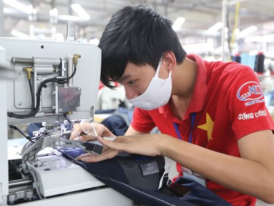 Lo lắng đại dịch quay lại, nhưng Kl991.com World Cup 2026 Chính Thức vững tâm hơn 