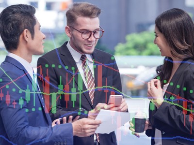 Trang Chủ KL99Com Số 1 Link Đăng Ký KL999 nội bộ: Ngược dòng bán - mua