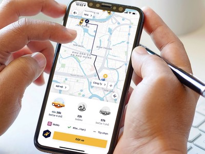 Đại dịch thúc đẩy nền Kl992 cổng game cá cược “không tiếp xúc” 