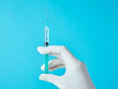 Covid-19: Những vắc-xin nào hiện đang có triển vọng nhất?