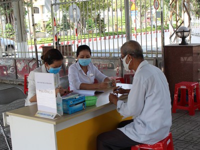 Gộp chi trả lương hưu, trợ cấp Kl99kl phiên bản hoạt động Trang Chủ KL99Com Số 1 Link Đăng Ký KL999 tháng 8 và 9 tại một số tỉnh miền Trung, Tây Nguyên