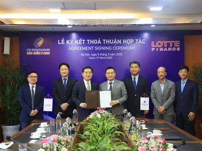 Bất chấp Covid, PJICO (PGI) báo lãi tăng tới 35% trong 6 tháng đầu năm