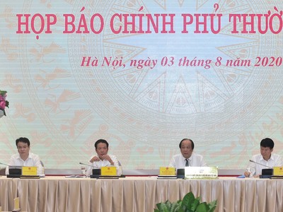 Kl992 cổng game cá cược đối mặt với Covid-19 lần hai
